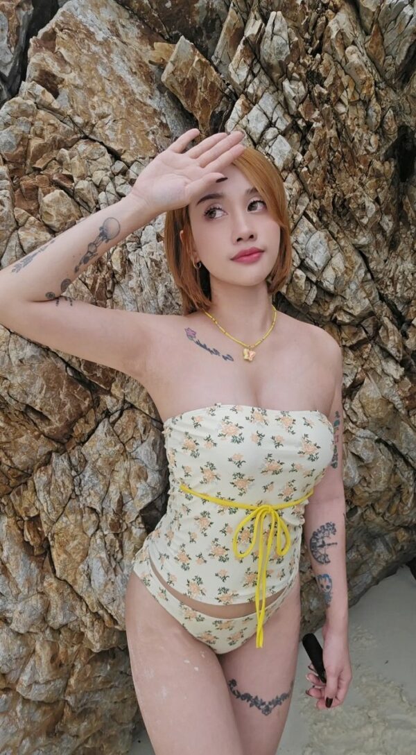 Meya (A+) - Image 2