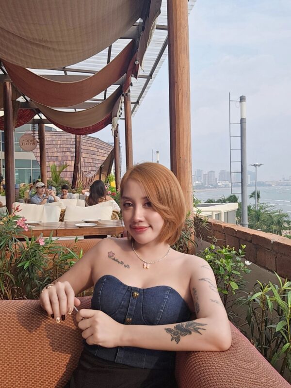 Meya (A+) - Image 9