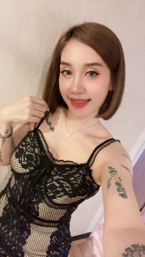 Meya (A+) - Image 10