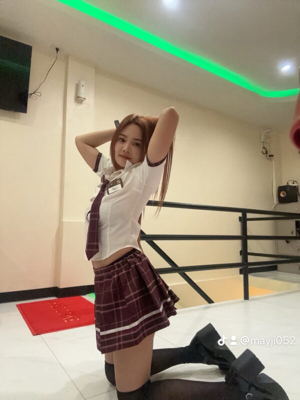 Grace (A+) - Image 7