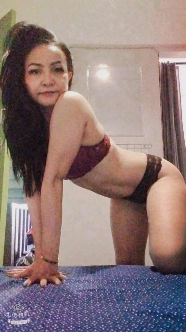 Janet (A+) - Image 4