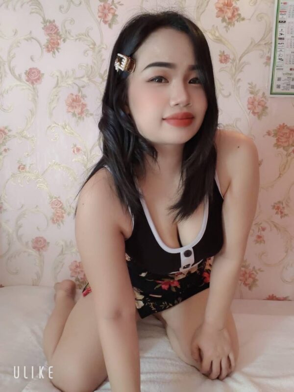 Jasmine - Image 10