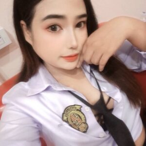 BB