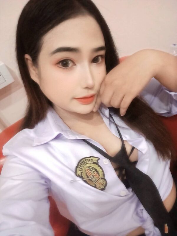 BB